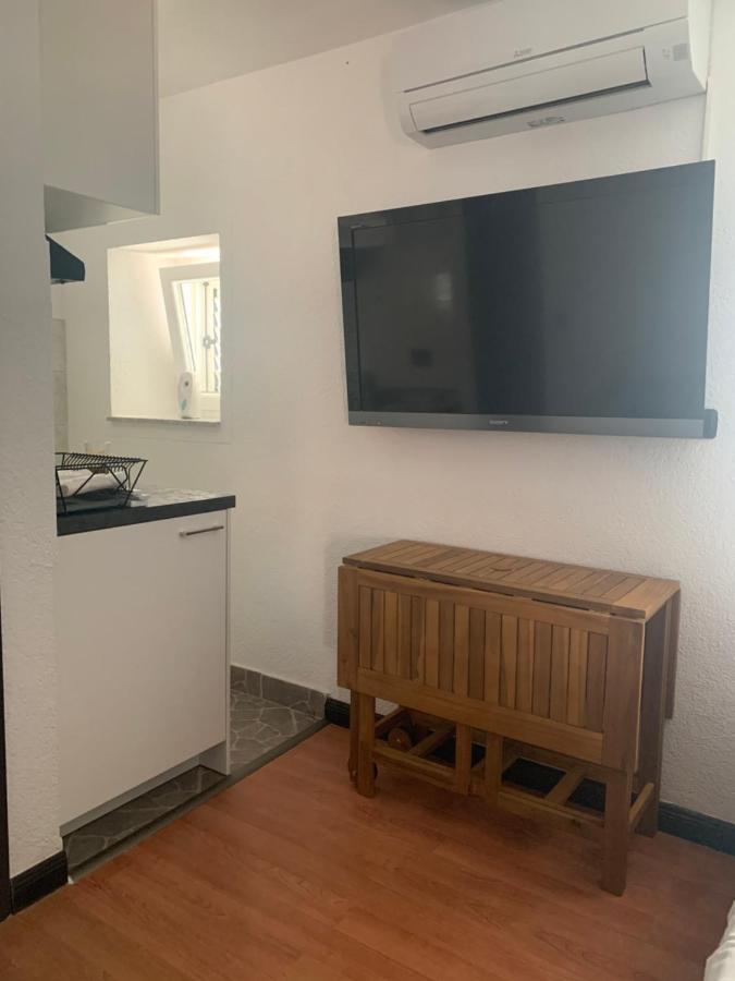 Studio Urban Apartment Piran Ngoại thất bức ảnh